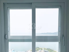 The best ocean view restaurant on Bandal Isla 12th image