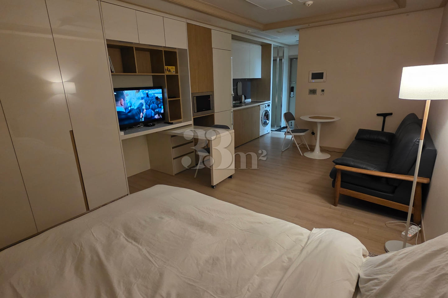 디엠400스위트B 0번째 이미지
