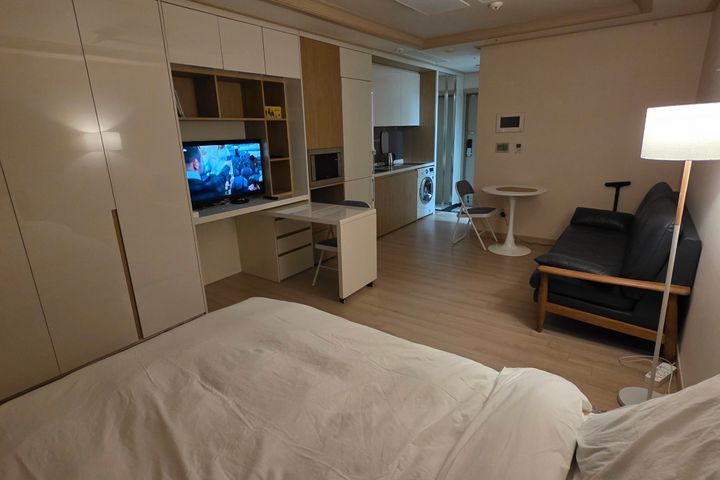디엠400스위트B 0번째 이미지