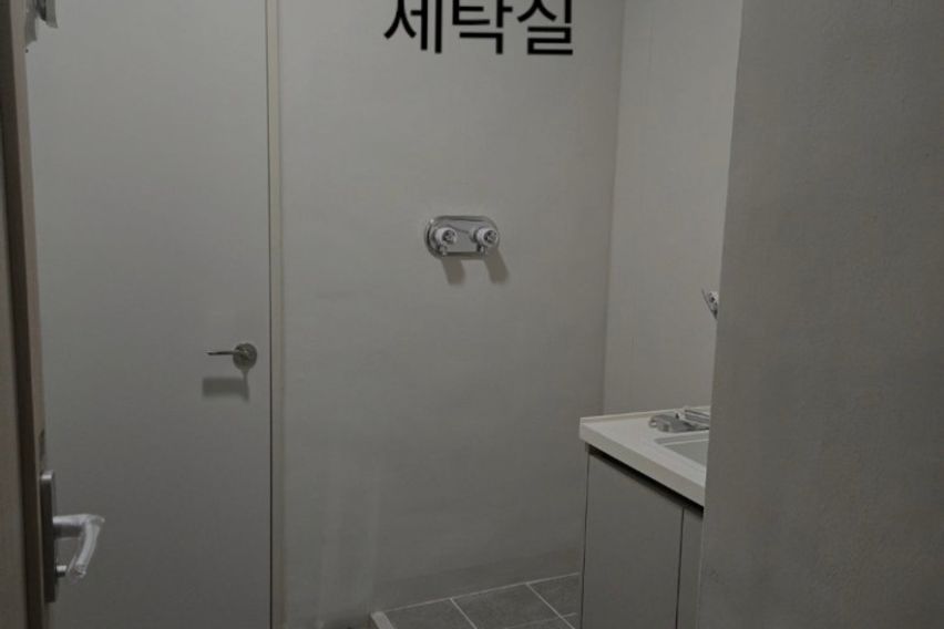 신축첫입주_청담르엘 A 4번째 이미지