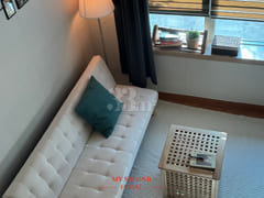 Na Hye-sok Street Officetel 2th image