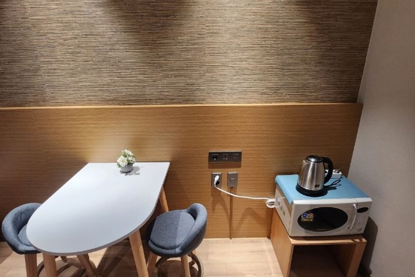  #하이닉스앞.편안한방