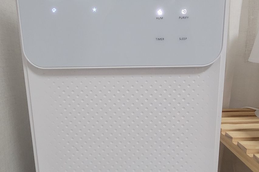 동매역 도보5분 2룸