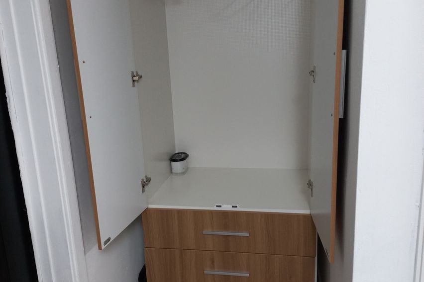 강남한티역도보2분104