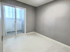 인천시 주안동 오피스텔 4번째 이미지