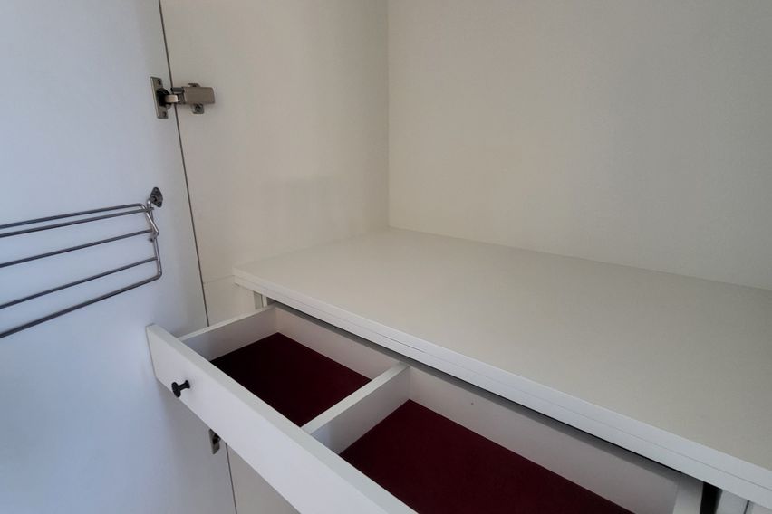 📚강남 언주역 풀옵션 11번째 이미지