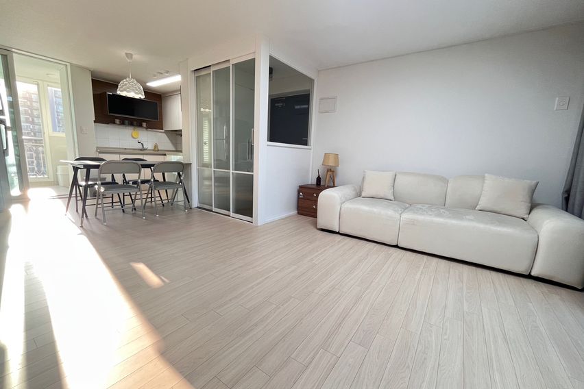 특가❤️평내호평 아파트