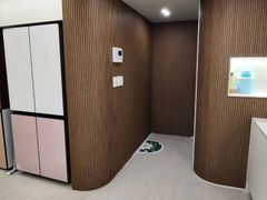 묵호304 13번째 이미지