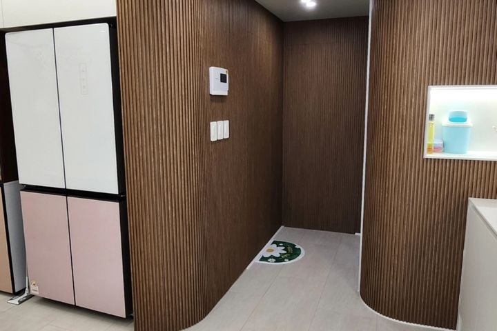 묵호304 13번째 이미지