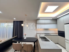 Hermen Building H, Unit 102* 2th image