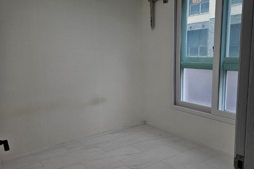 당산역영등포시장2룸