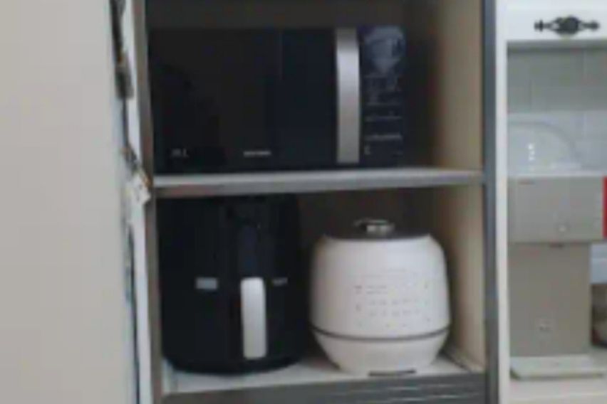 성북구 럭셔리 아파트 11번째 이미지