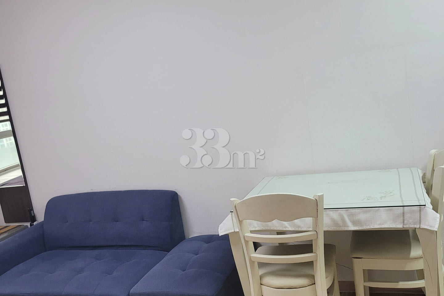 Suwon Yeongtong Station Area Officetel - Full 6th image