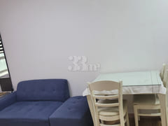 Suwon Yeongtong Station Area Officetel - Full 6th image
