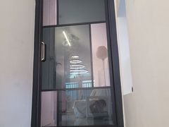 북한산전망 조용한 원룸 15번째 이미지