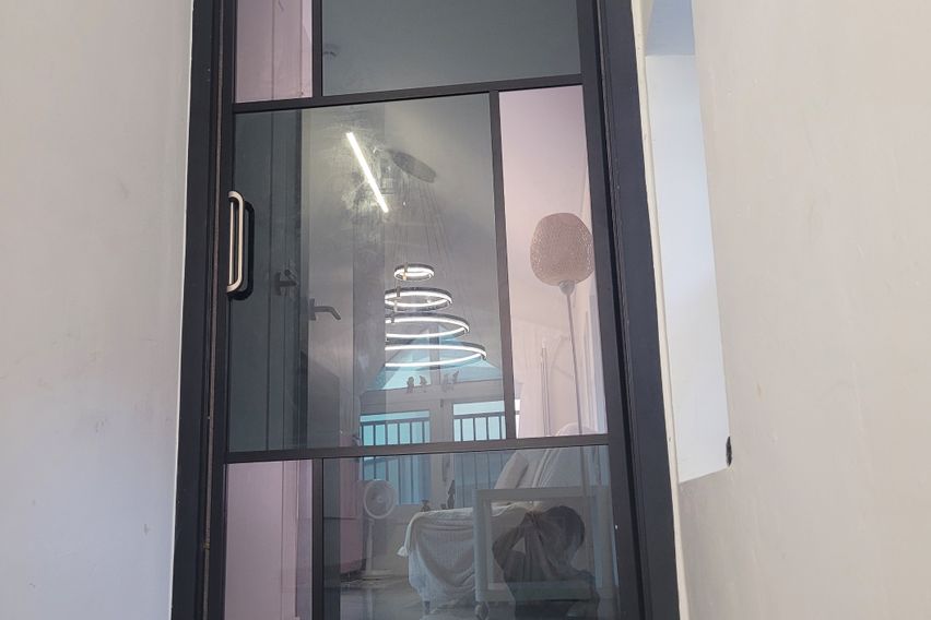 북한산전망 조용한 원룸 15번째 이미지