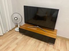중산지,방2,경산역 C 6번째 이미지