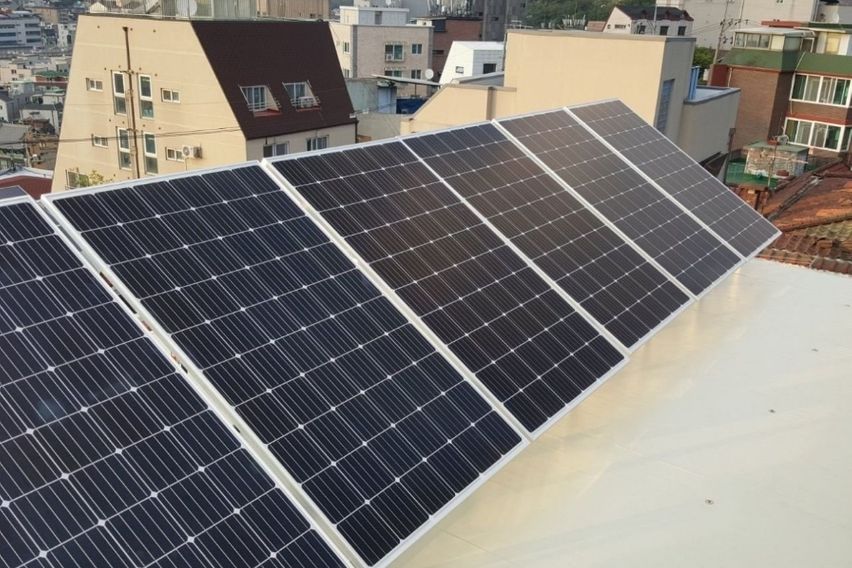 연희동스테이_302 10번째 이미지