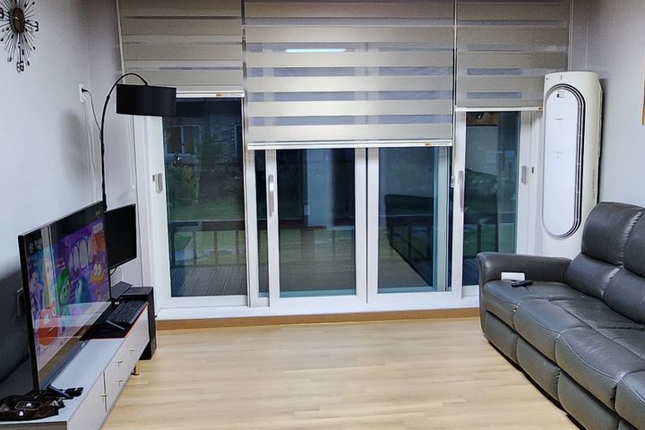 중암힐링105동 19번째 이미지