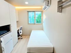 스탠다드룸 1번째 이미지