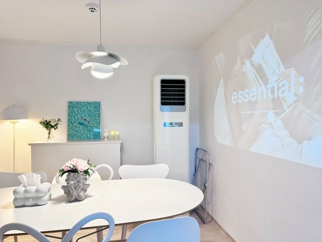 봉천 감성숙소❤️퀸3개 7번째 이미지