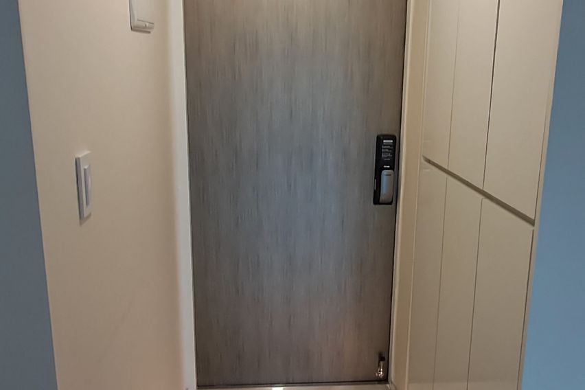 주변 인프라 최고 21 4번째 이미지