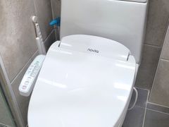 고덕역1분 경희대병원 17번째 이미지