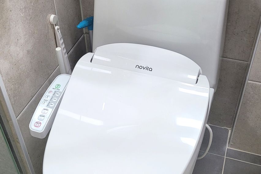 고덕역1분 무료주차