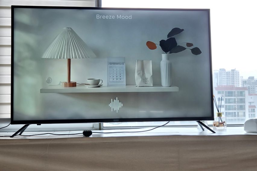 신중동역3분거리 특가