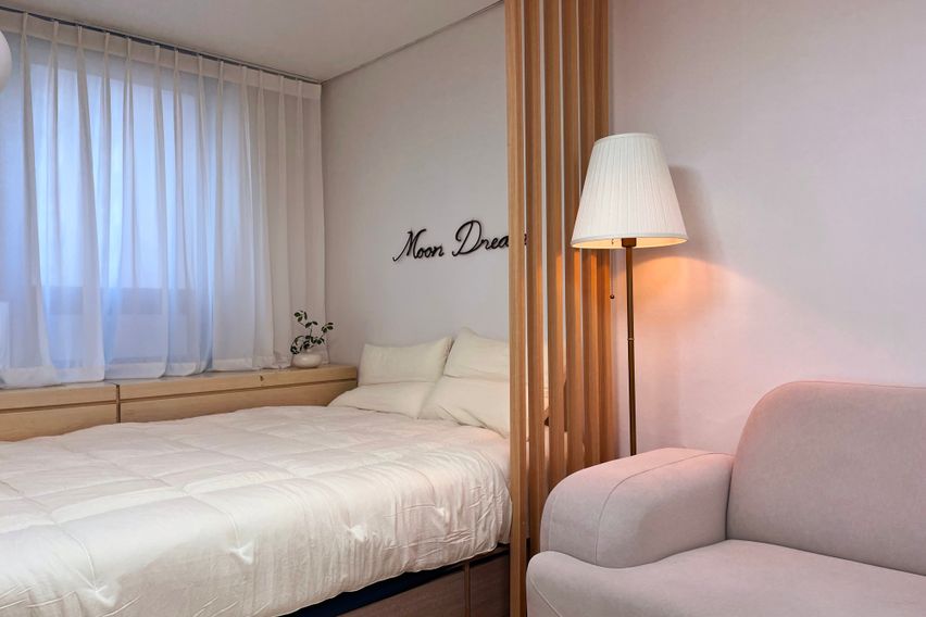 회기역1분컷5G/OTT