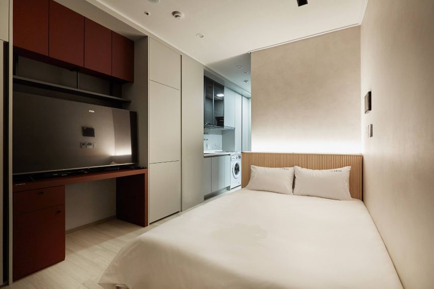 타워시티뷰(2006a)