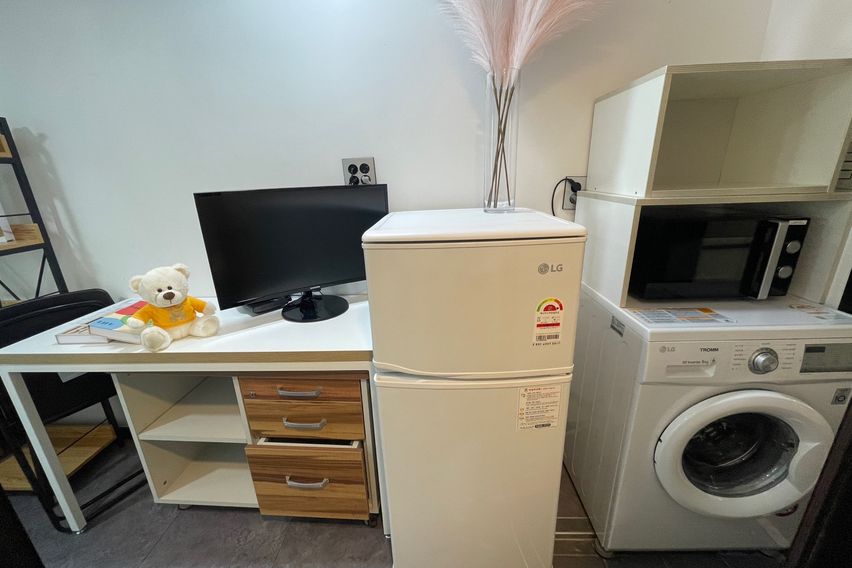 라움 프리미엄 308 4번째 이미지