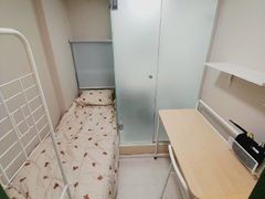 잠실석촌역1분여성전용E 0번째 이미지