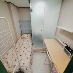 잠실석촌역1분여성전용E 방 이미지