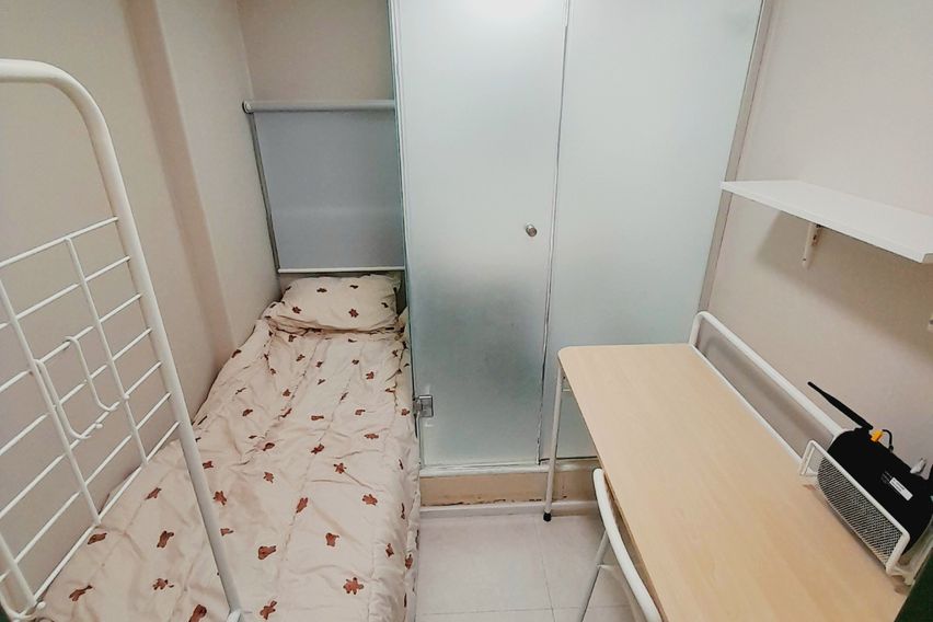 잠실석촌역1분여성전용A