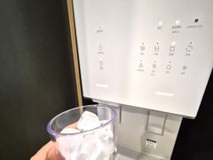 베이직212 10번째 이미지