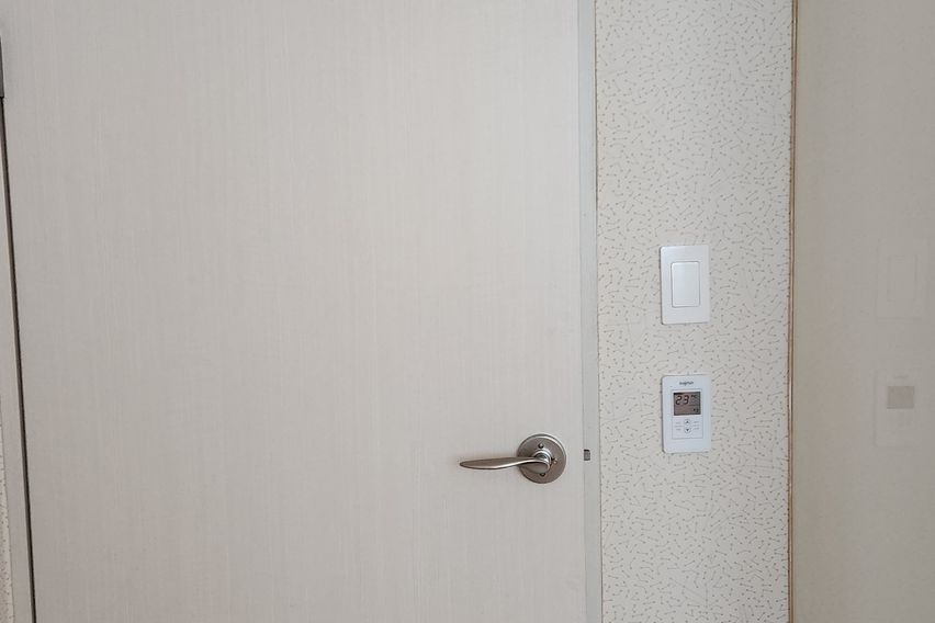 세종 소담소담 4번째 이미지