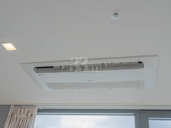 Quiet accommodation near Jeju Airport 14th image