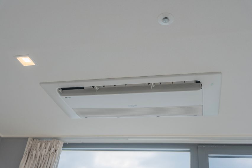 제주 바닷가 감성숙소