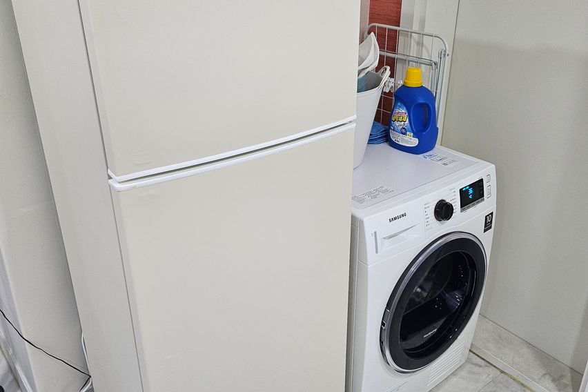 여성전용 1인실 C 7번째 이미지