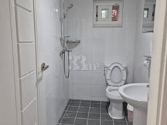 Up to 4 people, 3 minutes from Mapo-gu Office 14th image