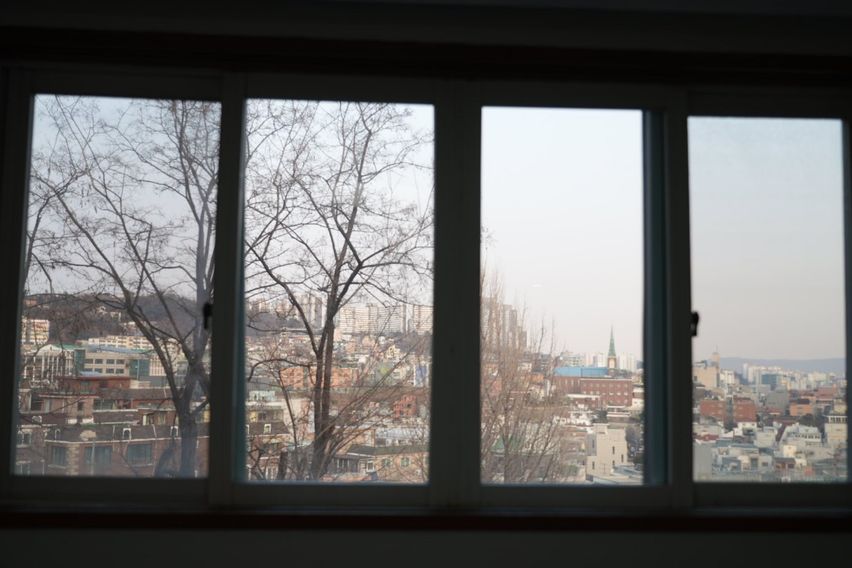 3층, 3룸, 성대후문 9번째 이미지