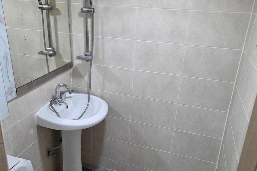 햇살좋은 감성 가득한방 9번째 이미지