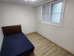 수서 삼익아파트 6번째 이미지