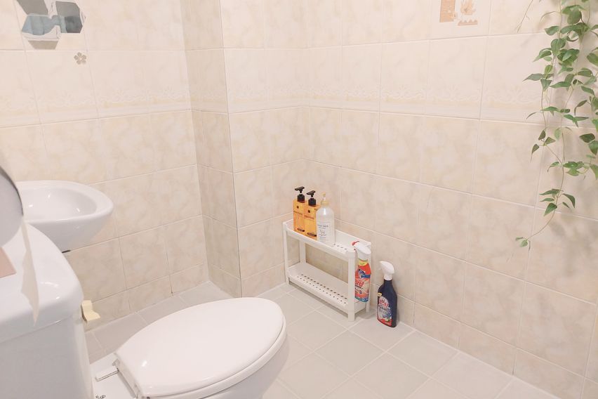 B전망좋은가성비투룸3인 16번째 이미지