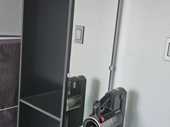 전직호텔리어의 대방점 13번째 이미지