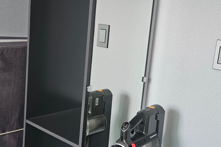 전직호텔리어가 운영하는 13번째 이미지