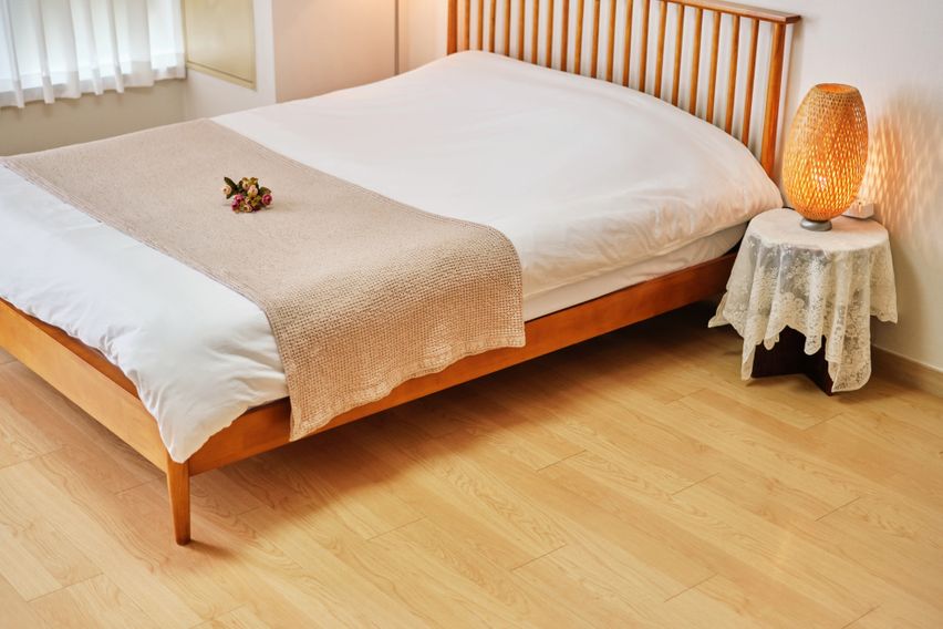 차병원 검찰청 웨스턴돔