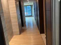 킨텍스역 아파트 4룸 1번째 이미지