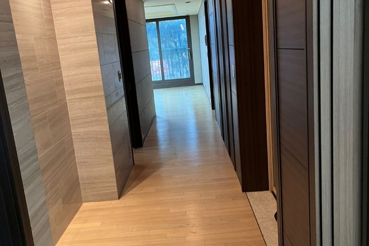 킨텍스역 아파트 4룸 1번째 이미지